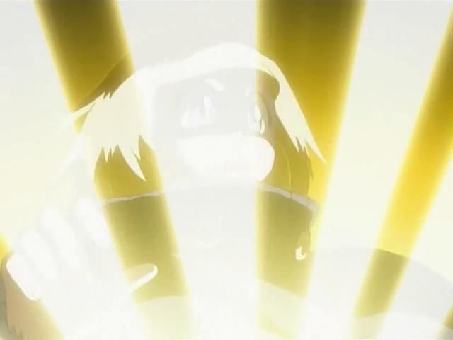 Otaku Gallery  / Anime e Manga / Bleach / Screen Shots / Episodi / 068-069 - Bount - I cacciatori di anime / 312.jpg